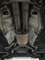 Audi S5 3.0 TFSI S5 QUATTRO. Pro L. MILLTEK, B&amp;O, ACC, LANE