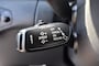 Audi S5 3.0 TFSI S5 QUATTRO. Pro L. MILLTEK, B&amp;O, ACC, LANE