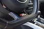 Audi S5 3.0 TFSI S5 QUATTRO. Pro L. MILLTEK, B&amp;O, ACC, LANE