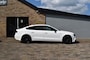 Audi S5 3.0 TFSI S5 QUATTRO. Pro L. MILLTEK, B&amp;O, ACC, LANE