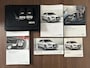 Audi S5 3.0 TFSI S5 QUATTRO. Pro L. MILLTEK, B&amp;O, ACC, LANE