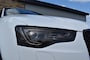 Audi S5 3.0 TFSI S5 QUATTRO. Pro L. MILLTEK, B&amp;O, ACC, LANE