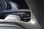 Audi S5 3.0 TFSI S5 QUATTRO. Pro L. MILLTEK, B&amp;O, ACC, LANE