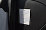 Audi S5 3.0 TFSI S5 QUATTRO. Pro L. MILLTEK, B&amp;O, ACC, LANE