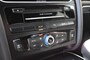 Audi S5 3.0 TFSI S5 QUATTRO. Pro L. MILLTEK, B&amp;O, ACC, LANE