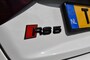 Audi S5 3.0 TFSI S5 QUATTRO. Pro L. MILLTEK, B&amp;O, ACC, LANE