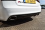 Audi S5 3.0 TFSI S5 QUATTRO. Pro L. MILLTEK, B&amp;O, ACC, LANE