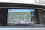 Audi S5 3.0 TFSI S5 QUATTRO. Pro L. MILLTEK, B&amp;O, ACC, LANE