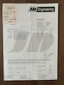 Audi S5 3.0 TFSI S5 QUATTRO. Pro L. MILLTEK, B&amp;O, ACC, LANE