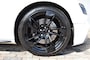 Audi S5 3.0 TFSI S5 QUATTRO. Pro L. MILLTEK, B&amp;O, ACC, LANE