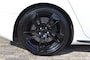 Audi S5 3.0 TFSI S5 QUATTRO. Pro L. MILLTEK, B&amp;O, ACC, LANE
