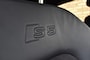 Audi S5 3.0 TFSI S5 QUATTRO. Pro L. MILLTEK, B&amp;O, ACC, LANE