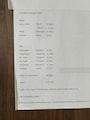 Audi S5 3.0 TFSI S5 QUATTRO. Pro L. MILLTEK, B&amp;O, ACC, LANE