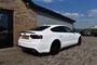 Audi S5 3.0 TFSI S5 QUATTRO. Pro L. MILLTEK, B&amp;O, ACC, LANE