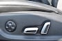 Audi S5 3.0 TFSI S5 QUATTRO. Pro L. MILLTEK, B&amp;O, ACC, LANE