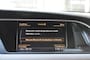 Audi S5 3.0 TFSI S5 QUATTRO. Pro L. MILLTEK, B&amp;O, ACC, LANE