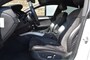 Audi S5 3.0 TFSI S5 QUATTRO. Pro L. MILLTEK, B&amp;O, ACC, LANE