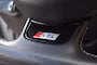 Audi S5 3.0 TFSI S5 QUATTRO. Pro L. MILLTEK, B&amp;O, ACC, LANE