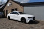 Audi S5 3.0 TFSI S5 QUATTRO. Pro L. MILLTEK, B&amp;O, ACC, LANE