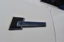 Audi S5 3.0 TFSI S5 QUATTRO. Pro L. MILLTEK, B&amp;O, ACC, LANE