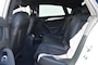 Audi S5 3.0 TFSI S5 QUATTRO. Pro L. MILLTEK, B&amp;O, ACC, LANE