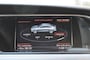 Audi S5 3.0 TFSI S5 QUATTRO. Pro L. MILLTEK, B&amp;O, ACC, LANE