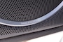 Audi S5 3.0 TFSI S5 QUATTRO. Pro L. MILLTEK, B&amp;O, ACC, LANE