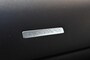 Audi S5 3.0 TFSI S5 QUATTRO. Pro L. MILLTEK, B&amp;O, ACC, LANE