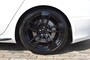 Audi S5 3.0 TFSI S5 QUATTRO. Pro L. MILLTEK, B&amp;O, ACC, LANE
