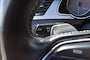 Audi S5 3.0 TFSI S5 QUATTRO. Pro L. MILLTEK, B&amp;O, ACC, LANE