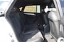 Audi S5 3.0 TFSI S5 QUATTRO. Pro L. MILLTEK, B&amp;O, ACC, LANE