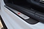 Audi S5 3.0 TFSI S5 QUATTRO. Pro L. MILLTEK, B&amp;O, ACC, LANE