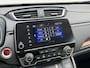 Honda CR-V 2.0 Hybride Lifestyle 2WD, 56.700 km! Leder, Nav, Camera