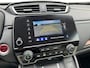 Honda CR-V 2.0 Hybride Lifestyle 2WD, 56.700 km! Leder, Nav, Camera