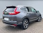 Honda CR-V 2.0 Hybride Lifestyle 2WD, 56.700 km! Leder, Nav, Camera