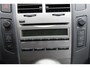 Toyota Yaris 1.0 12v VVT-i 69pk 5 DEURS AIRCO