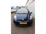 Toyota Yaris 1.0 12v VVT-i 69pk 5 DEURS AIRCO