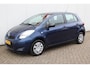 Toyota Yaris 1.0 12v VVT-i 69pk 5 DEURS AIRCO