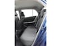 Toyota Yaris 1.0 12v VVT-i 69pk 5 DEURS AIRCO