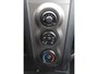 Toyota Yaris 1.0 12v VVT-i 69pk 5 DEURS AIRCO