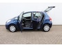 Toyota Yaris 1.0 12v VVT-i 69pk 5 DEURS AIRCO