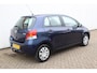 Toyota Yaris 1.0 12v VVT-i 69pk 5 DEURS AIRCO