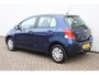 Toyota Yaris 1.0 12v VVT-i 69pk 5 DEURS AIRCO