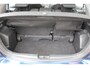 Toyota Yaris 1.0 12v VVT-i 69pk 5 DEURS AIRCO