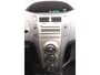Toyota Yaris 1.0 12v VVT-i 69pk 5 DEURS AIRCO