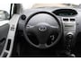 Toyota Yaris 1.0 12v VVT-i 69pk 5 DEURS AIRCO