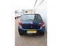 Toyota Yaris 1.0 12v VVT-i 69pk 5 DEURS AIRCO