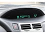 Toyota Yaris 1.0 12v VVT-i 69pk 5 DEURS AIRCO