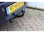 Toyota Yaris 1.0 12v VVT-i 69pk 5 DEURS AIRCO