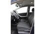 Toyota Yaris 1.0 12v VVT-i 69pk 5 DEURS AIRCO